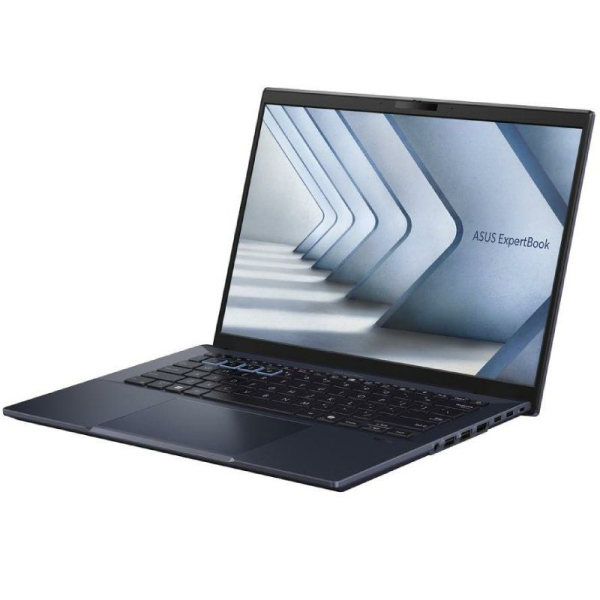 Portátil Asus ExpertBook B5 B5404CMA-Q50365X Intel Core Ultra 5-125H/ 16GB/ 512GB SSD/ 14'/ Win11 Pro