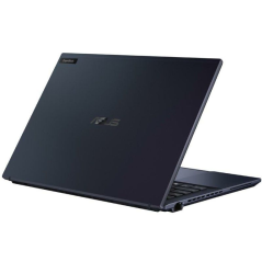 Portátil Asus ExpertBook B5 B5404CMA-Q50365X Intel Core Ultra 5-125H/ 16GB/ 512GB SSD/ 14'/ Win11 Pro