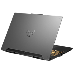 Portátil Gaming Asus TUF F15 TUF507ZC4-HN231 Intel Core i5-12500H/ 16GB/ 1TB SSD/ GeForce RTX 3050/ 15.6'/ Sin Sistema Operativo