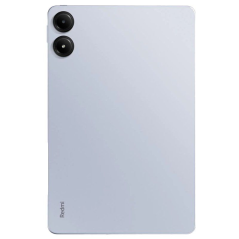 Tablet Xiaomi Redmi Pad Pro 12.1'/ 6GB/ 128GB/ Octacore/ Azul Océano