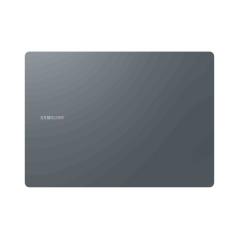 Portátil Samsung Galaxy Book4 Pro Intel Core Ultra 7-155H/ 32GB/ 512GB SSD/ 14' Táctil/ Win11 Pro