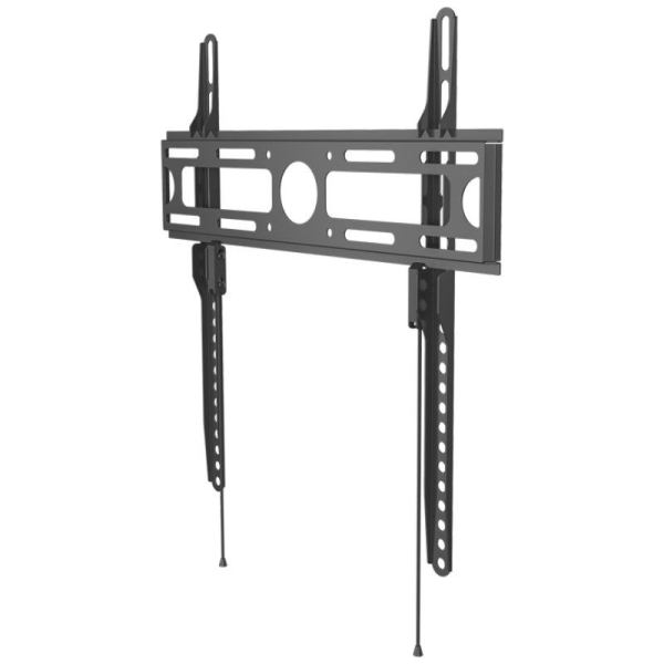 Soporte de Pared Nox Lite Wall Stand para Monitores y TV de 23-55'/ hasta 35kg