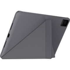 Funda Flip Case TCL TC8496G-2ALCEU11 para Tablet TCL Tab 10 WiFi Gen 2