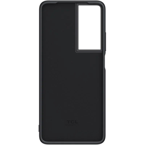 Funda TCL BCT612-2ALCEU1 para Tablet NxtPaper40 de 6.78'/ Negra/ Incluye Pen