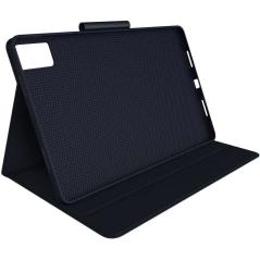 Funda TCL Y39466X-2ALCEU11 para Tablet NxtPaper 11/ Negra