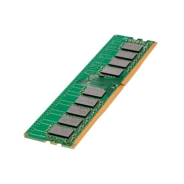 Memoria RAM 16GB (1x16GB)-DDR5 HPE P64336-B21 para Servidores