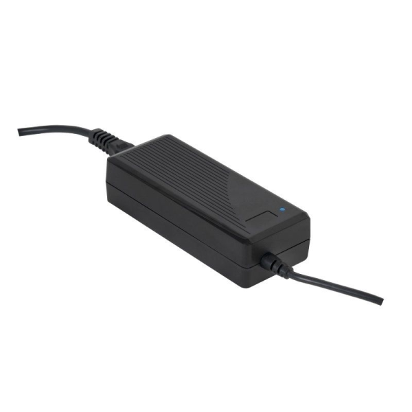Cargador de Portátil Fonestar AD-2490/ 90W/ Manual/ 7 Conectores/ Voltaje 100-240V