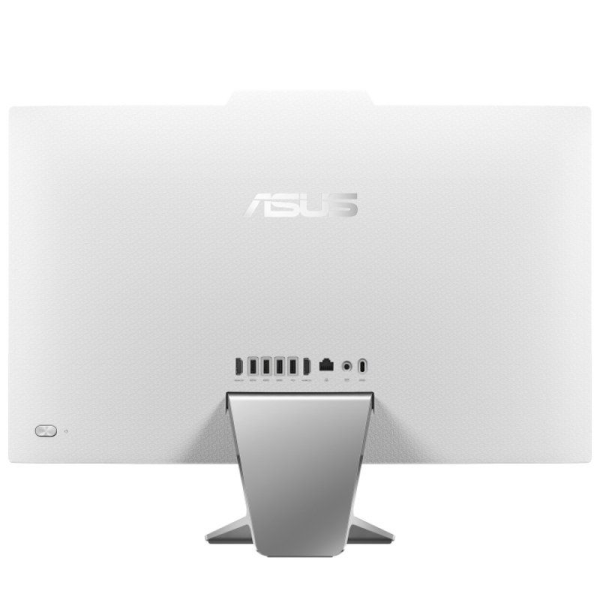 PC All in One Asus A3402WBAK-WPC007W Intel Core i7-1255U/ 16GB/ 512GB SSD/ 23.8'/ Win11