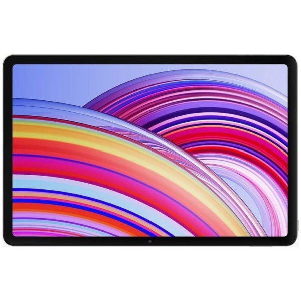 Tablet Xiaomi Redmi Pad Pro 12.1'/ 8GB/ 256GB/ Octacore/ Gris Grafito