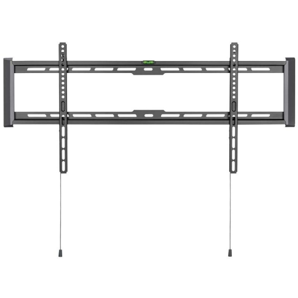 Soporte de Pared Aisens WT90F-235 para TV de 43-90'/ hasta 75kg