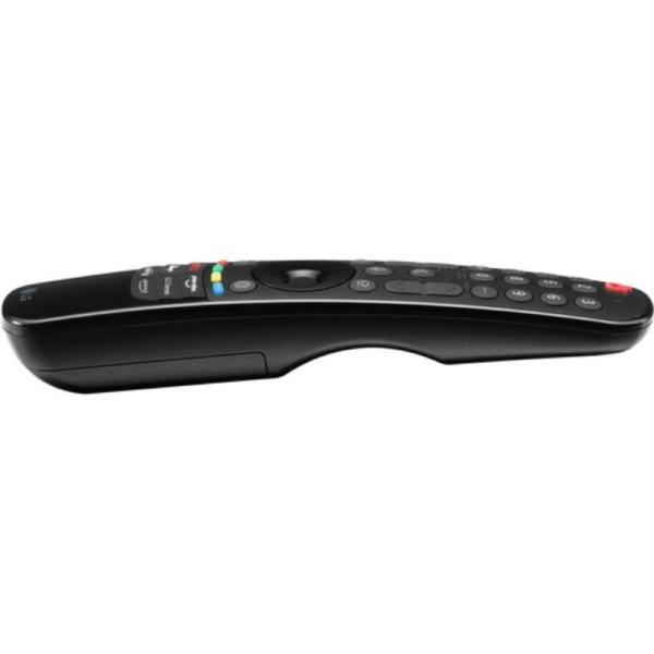 Mando para TV LG Magic Remote MR24GN compatible con TV LG