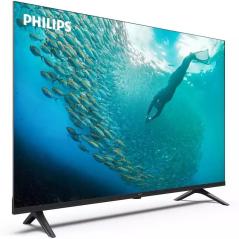 Televisor Philips 75PUS7009 75'/ Ultra HD 4K/ Smart TV/ WiFi