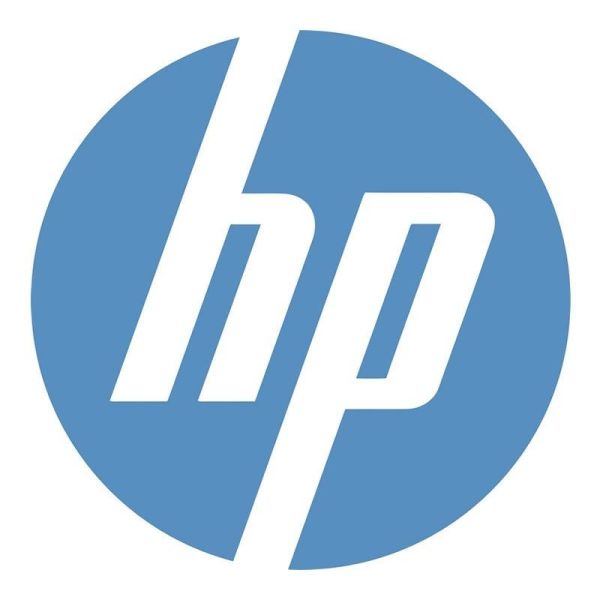 Mochila Apertura Superior HP Prelude Pro para Portátiles hasta 15.6'/ Negro
