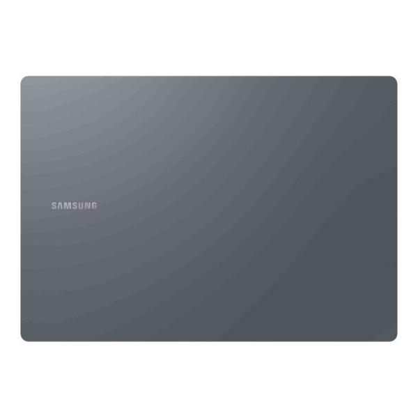 Portátil Samsung Galaxy Book4 Pro Intel Core Ultra 7-155H/ 32GB/ 512GB SSD/ 16' Táctil/ Win11 Pro