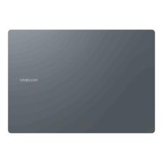 Portátil Samsung Galaxy Book4 Pro Intel Core Ultra 7-155H/ 32GB/ 512GB SSD/ 16' Táctil/ Win11 Pro