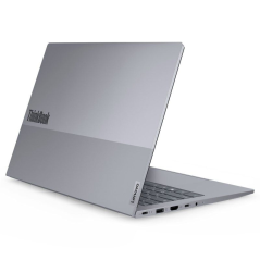 Portátil Lenovo ThinkBook 14 G7 IML 21MR0046SP Intel Core Ultra 5-125U/ 16GB/ 512GB SSD/ 14'/ Win11 Pro
