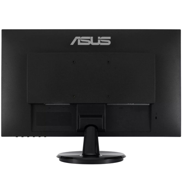 Monitor Gaming Asus VA24DQFR 23.8'/ Full HD/ 1ms/ 100Hz/ VA/ Multimedia/ Negro