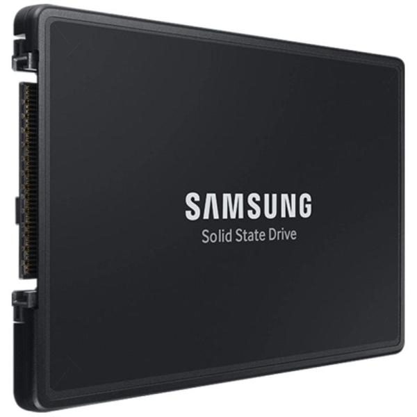 Disco SSD Samsung PM9A3 960GB/ NVMe U.2