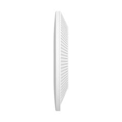 Punto de Acceso Inalámbrico TP-Link Omada EAP683 UR/ WiFi 6/ PoE+/ 6000Mbps/ 2.4GHz 5GHz/ Antenas de 5dBi/ WiFi 802.11 ax/ac/n/g