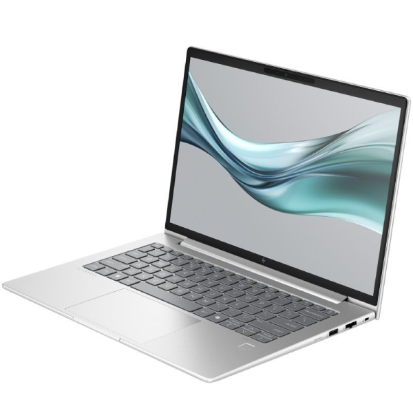 Portátil HP EliteBook 645 G11 9Y7R1ET Ryzen 7 7735U PRO/ 16GB/ 512GB SSD/ 14'/ Win11 Pro