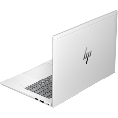 Portátil HP EliteBook 645 G11 9Y7R1ET Ryzen 7 7735U PRO/ 16GB/ 512GB SSD/ 14'/ Win11 Pro