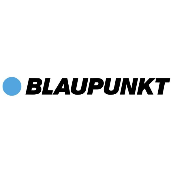 Tostador Blaupunkt BP4010/ 1000W/ Acero Inoxidable