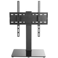 Soporte de Mesa Orientable Fonestar STM-44NT para TV de 32-55'/ hasta 40kg