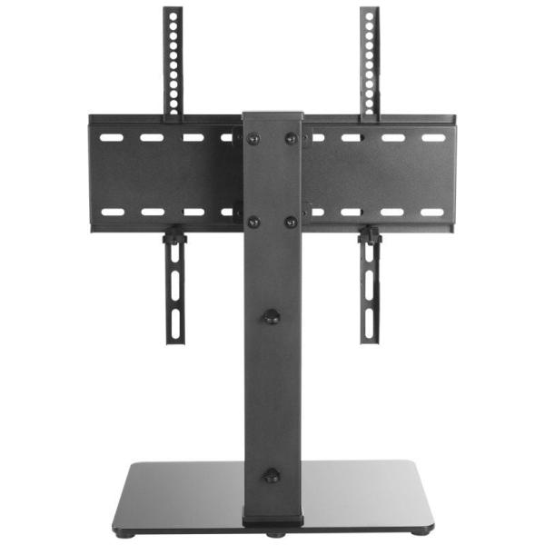 Soporte de Mesa Orientable Fonestar STM-44NT para TV de 32-55'/ hasta 40kg