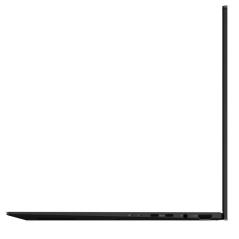 Portátil Asus ZenBook 14 OLED UM3406HA-QD067W Ryzen 7 8840HS/ 16GB/ 512GB SSD/ 14'/ Win11