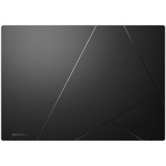 Portátil Asus ZenBook 14 OLED UM3406HA-QD067W Ryzen 7 8840HS/ 16GB/ 512GB SSD/ 14'/ Win11