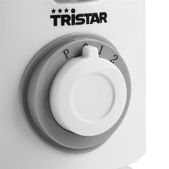 Licuadora Tristar SC-2286/ 250W/ 2 Velocidades