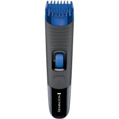 Cortapelos Remington Beard Boss Professional MB4133/ con Batería