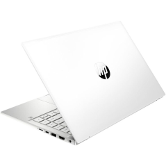 Portátil HP Pavilion 15-EG3007NS Intel Core i5-1335U/ 32GB/ 1TB SSD/ 15.6'/ Win11