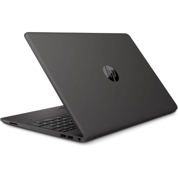 Portátil HP 250 G9 6S7B5EA Intel Core i5-1235U/ 32GB/ 512GB SSD/ 15.6'/ Sin Sistema Operativo