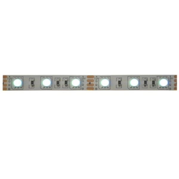 Tira LED Iglux TL-506020-F/ 5m/ 14.4W/ 6000ºK - Imagen 1