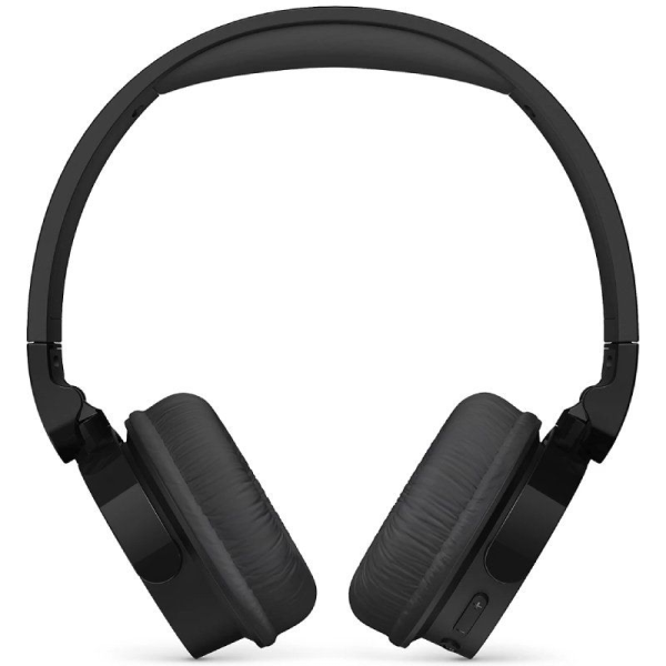 Auriculares Inalámbricos Philips TAH3209/ con Micrófono/ Bluetooth/ Negros