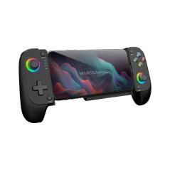 Gamepad Mars Gaming MGPX Inalámbrico