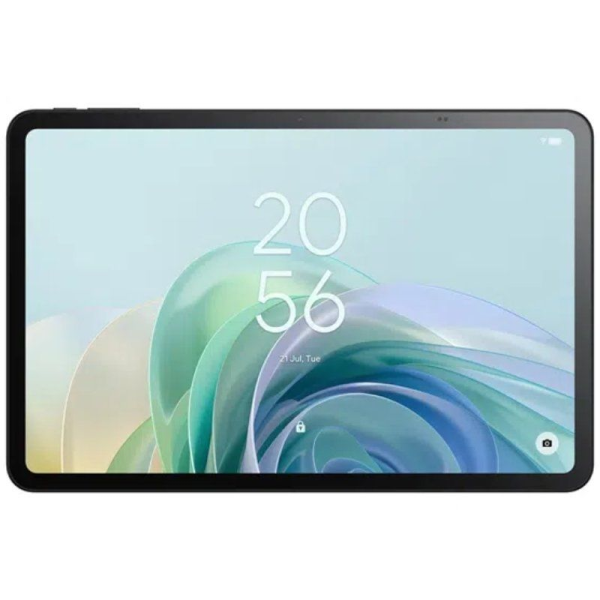 Tablet TCL Tab 11 Gen 2 11'/ 6GB/ 256GB/ Octacore/ Gris