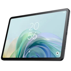 Tablet TCL Tab 11 Gen 2 11'/ 6GB/ 256GB/ Octacore/ Gris