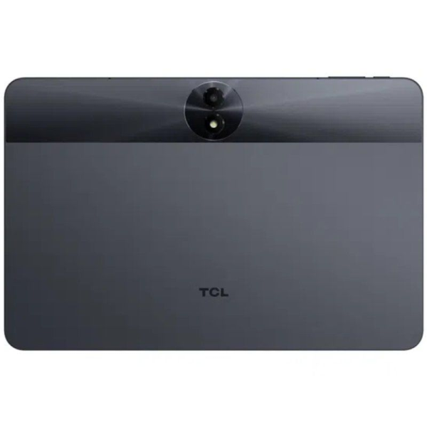 Tablet TCL Tab 11 Gen 2 11'/ 6GB/ 256GB/ Octacore/ Gris