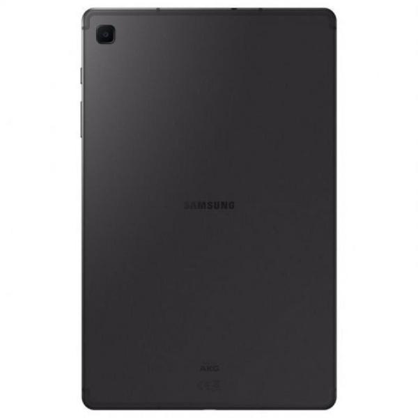 Tablet Samsung Galaxy Tab S6 Lite 2024 P625 10.4'/ 4GB/ 128GB/ Octacore/ 4G/ Gris