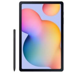 Tablet Samsung Galaxy Tab S6 Lite 2024 P625 10.4'/ 4GB/ 128GB/ Octacore/ 4G/ Gris