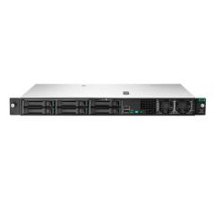 Servidor HPE ProLiant DL20 Gen10 Plus Intel Xeon E-2314/ 16GB Ram