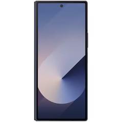 Smartphone Samsung Galaxy Z Fold6 12GB/ 256GB/ 7.6'/ 5G/ Azul