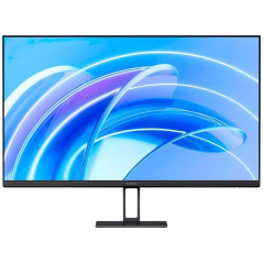 Monitor Profesional Xiaomi Monitor A24i 24'/ Full HD/ Negro