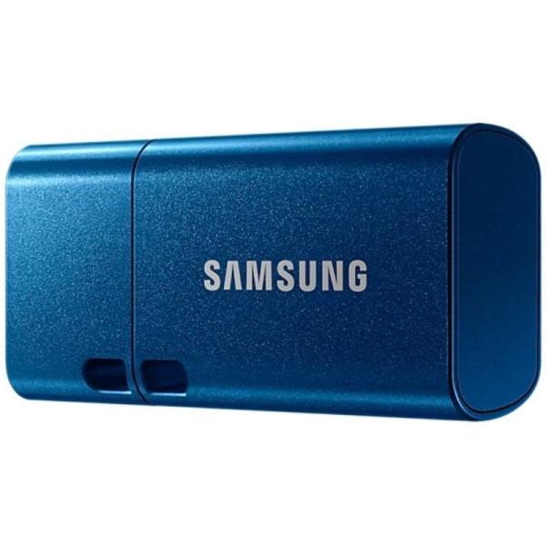 Pendrive 512GB Samsung USB Flash Drive Tipo-C USB 3.2