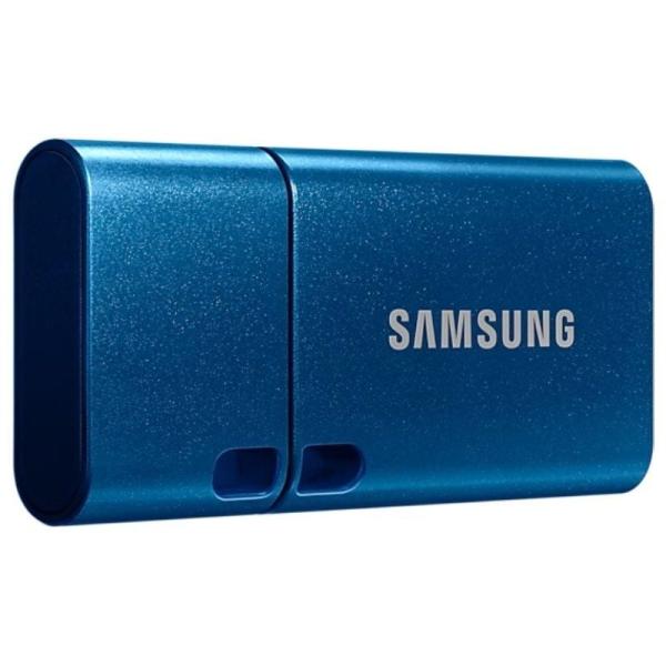 Pendrive 512GB Samsung USB Flash Drive Tipo-C USB 3.2