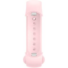 Pulsera Smartband Xiaomi Smart Band 9/ Rosa Místico