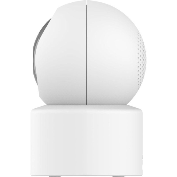 Cámara de Videovigilancia Xiaomi Smart Camera C301/ Control desde APP