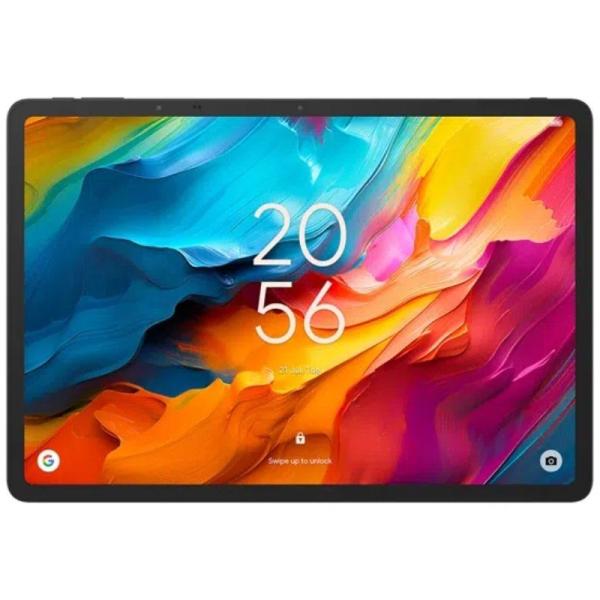 Tablet TCL NXTPAPER 14 14.3'/ 8GB/ 256GB/ Octacore/ Gris